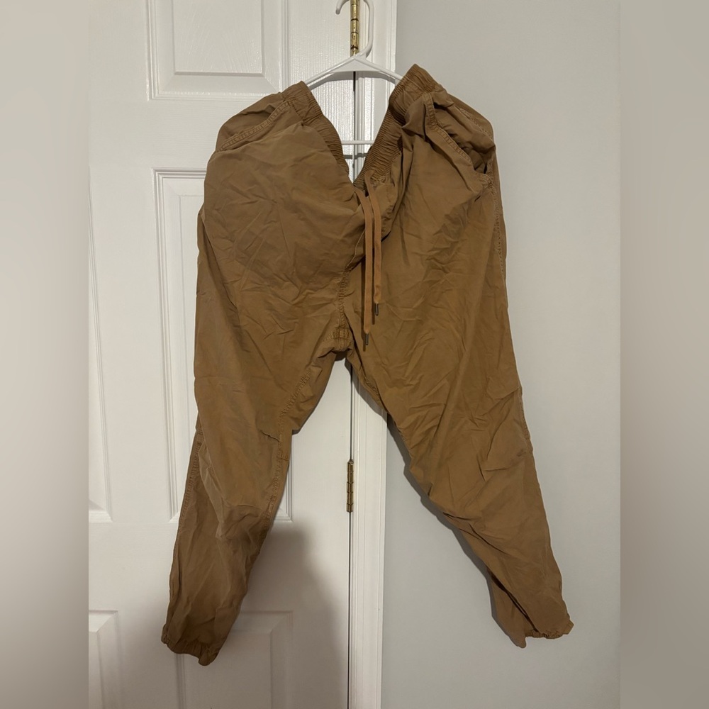 Men’s Jogger Pants